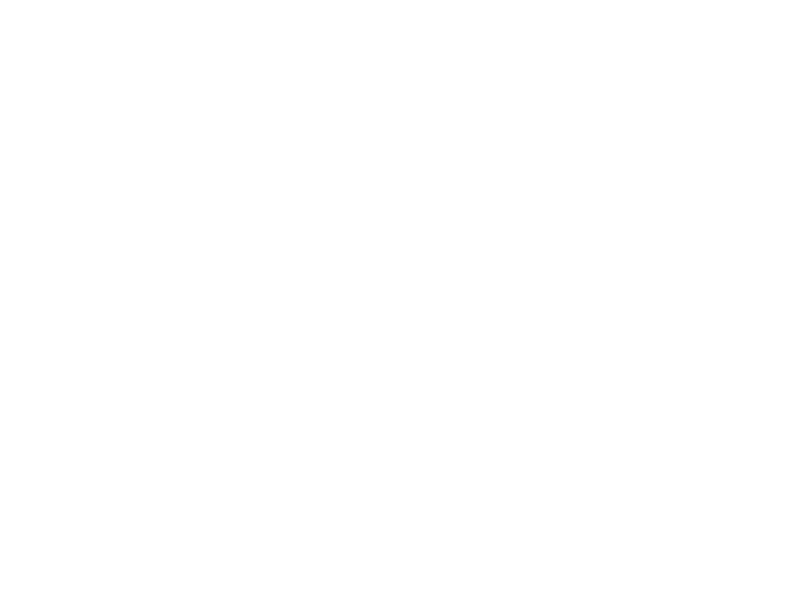 Cancer2.png