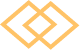icon.png