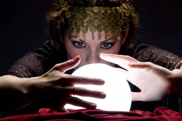 istockphoto-108194384-612x612-1